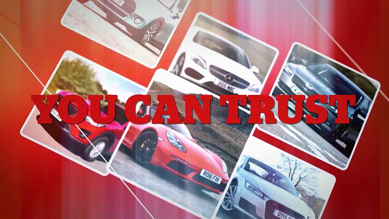 Range Rover Velar review _ Is Land Rover's latest SUV a hit _ What Car first drive-Ihige0KmLIA