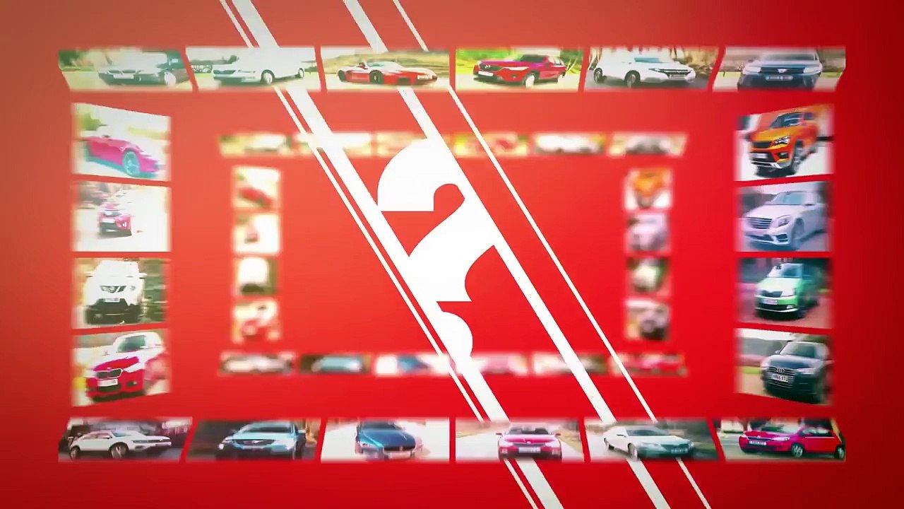 Toyota C-HR 2017 review – can it beat the Nissan Qashqai _ What Car-L4scxmMJ-Dc