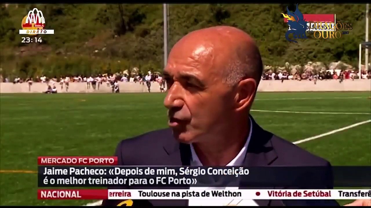 jami_pacheco