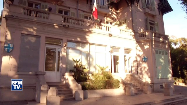 Les Pacs désormais enregistrés en mairie : ce que ça va changer