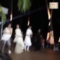 Deepika Padukone & Ranveer Singh Dance at a Wedding   Six Sigma Films