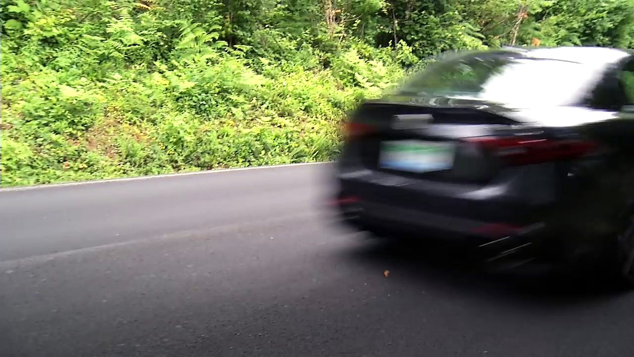 2017 Alfa Romeo Giulia Quadrifoglio-8M5MHAX0VTM