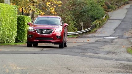 2017 Buick Envision Premium AWD Car Review-awi-24Flm7o