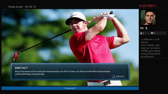 The conjuring 1,2 (1718)