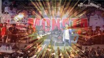 Bojo Galak - Ratna Antika - MONATA Live SUKAGUMIWANG INDRAMAYU 2017