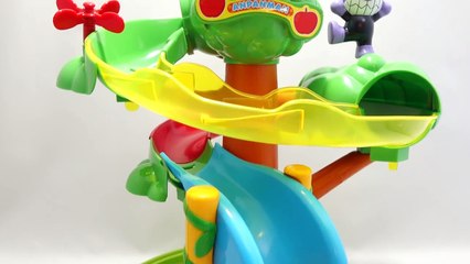 アンパンマン　コロコロ大冒険の木　anpanman-j-AAN7I2Qwg