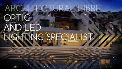 Affordable Tape Lighting is available