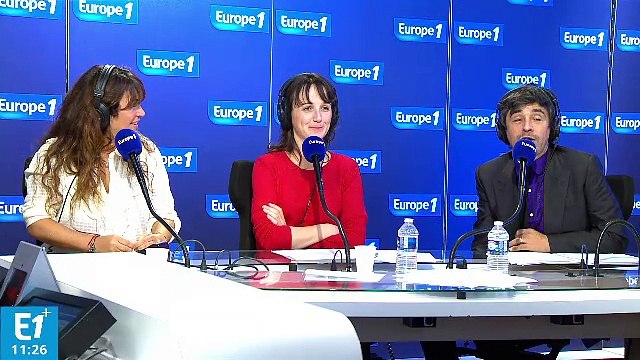 Cuba : un Canadien attaque une compagnie aérienne qui proposait du champagne pour publicité mensongère