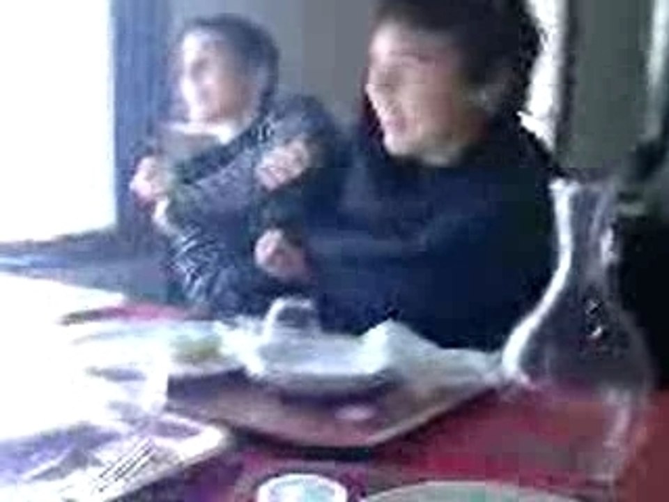 Vidéo-0010