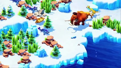 Top 11 Jogos HD OFFLINE da GAMELOFT para Android