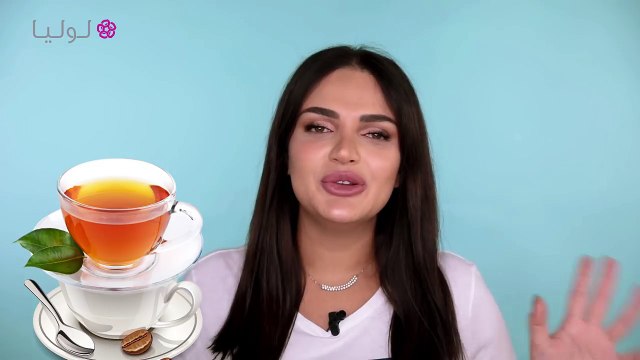 My Top Beauty Products Under 10$ | أفضل مستحضرات تجميل دون الـ10$ مع ماريلين