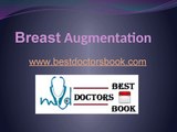Breast Implants Surgery in Hyderabad | Breast Augmentation