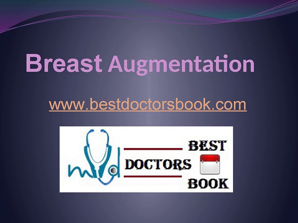 Breast Implants Surgery in Hyderabad | Breast Augmentation