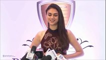 02.What Aditi Rao Hydari has to say about her PADMAVATI role-