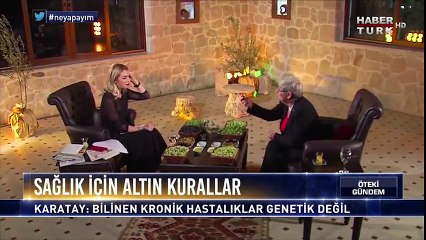 Canlı yayında yedi, ne yapacağını şaşırdı... 'Reklama gidelim'