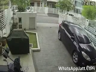 Very Funny Larki bazi lay gai must see