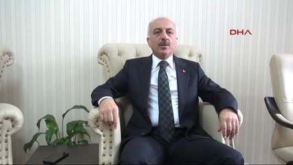 Çorum Belediyespor'dan Rodallega'ya Sert Tepki