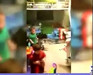 All in One funny videos don't stop Laugh