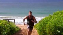 Home and Away 6761 26th October 2017 Part 1/3