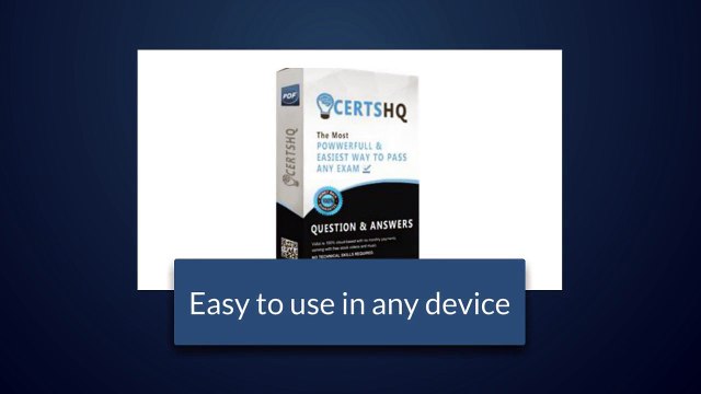 New 70-410 PDF Questions Answers | Valid 70-410 Dumps