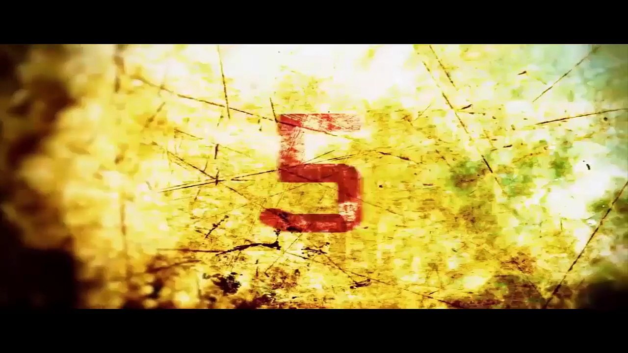 মোবাইলে ধারণ করা সত্যিকারের ৬ টি ভূতের ভিডিও যার কোন ব্যাখ্যা নেই _ Believe It Or No _ 1080p HD _ youtube Lokman374