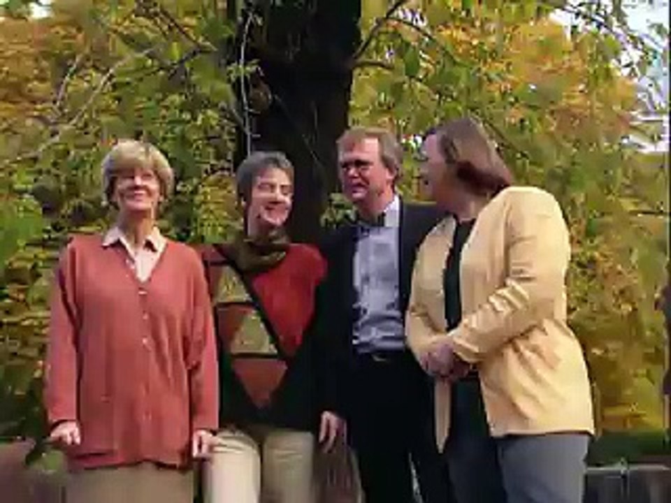 Tagesschau | 26. Oktober 1997 20:00 Uhr (mit Jens Riewa) | Das Erste