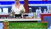 Abbtakk - Daawat-e-Rahat - Ep 149 (Creamy Coconut Meatballs, Vegetable Corn Soup Restaurant Style) - 26 October 2017