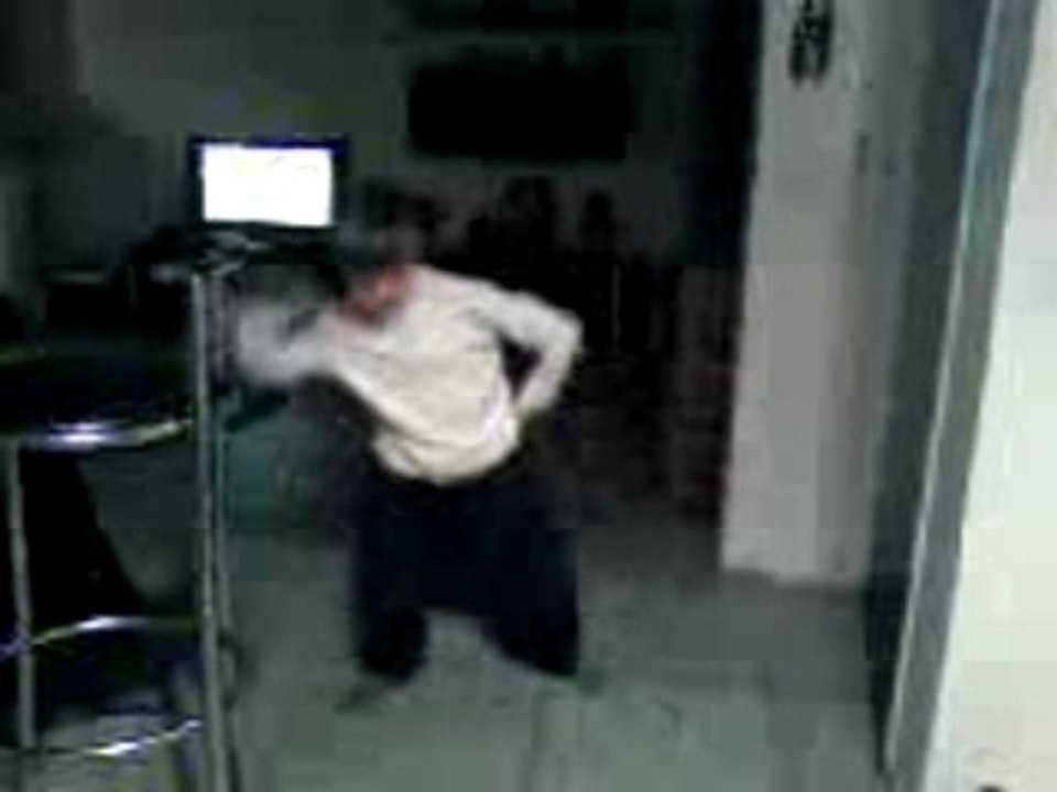 techtonik
