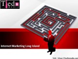 Internet Marketing Long Island