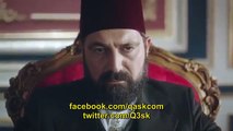 الحلقه الثانية من مسلسل السلطان عبدالحميد -الموسم الثاني - جزء 2