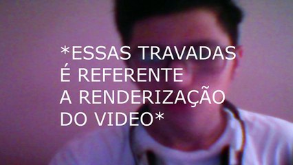 Daily vlog #01 - O DIA A DIA DE UM EDITOR DE VIDEOS