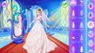 New Game Ice Princess Royal Wedding Day By Coco TabTale - Gameplay for Kids