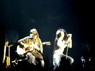 TH Lyon - In Die Nacht