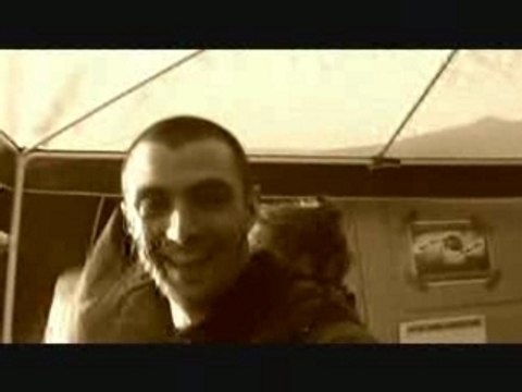 Tu t'es vu en teuf!!!teknival marigny