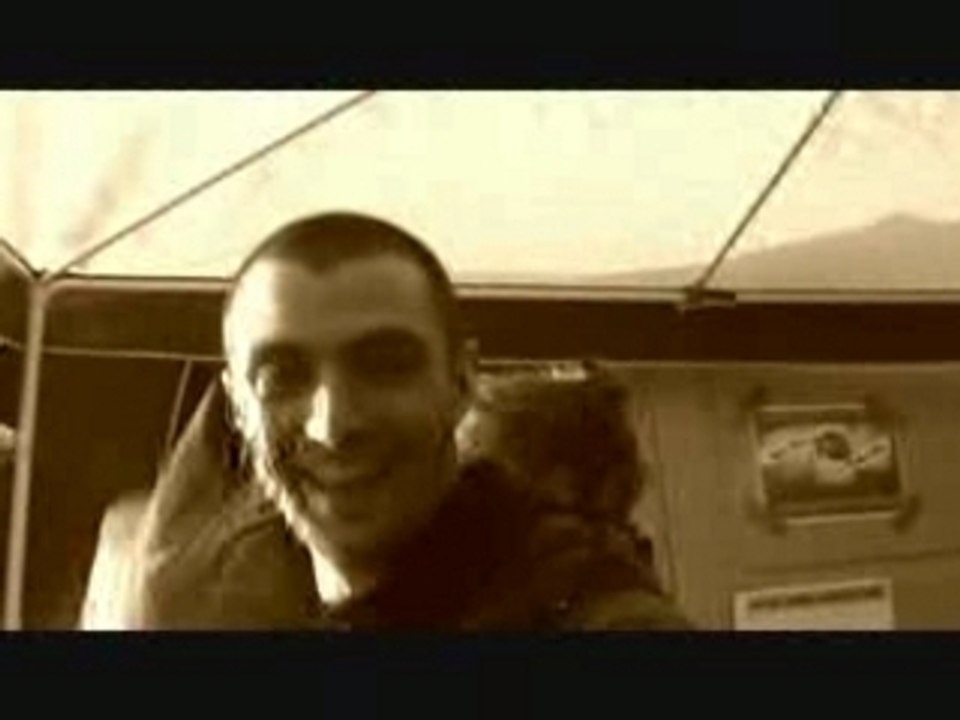 Tu t'es vu en teuf!!!teknival marigny