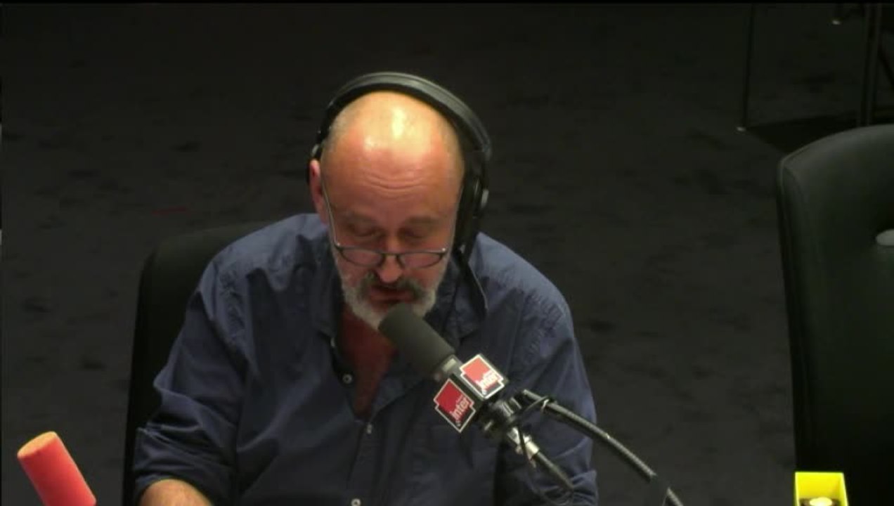 Rêve pâtissier - Morin a fait un rêve