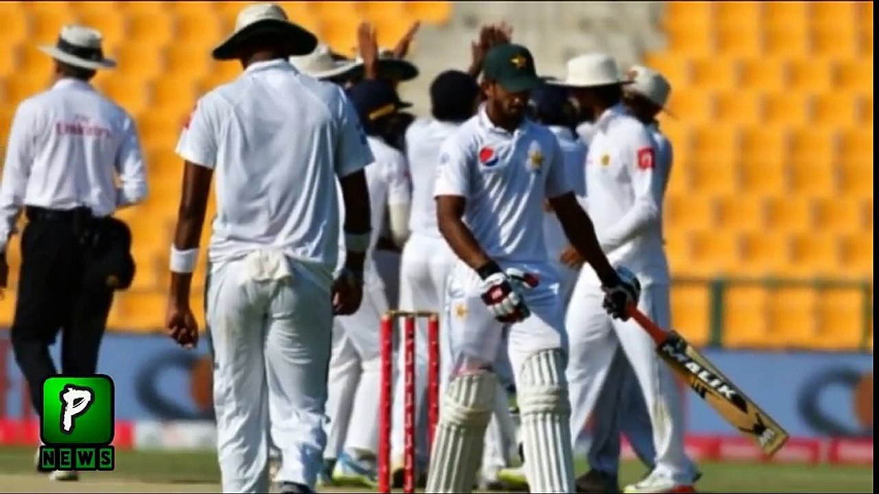 Before Pakistan Vs Sri Lanka T20 Series 2017 Muhammad Asif Announce A Good News -M.Asif 400 Wickets