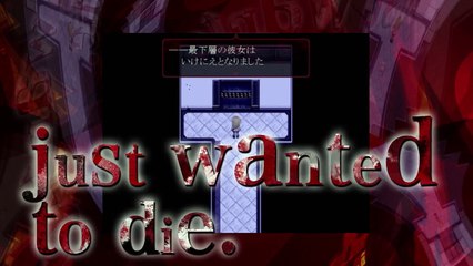 Angels of Death Trailer