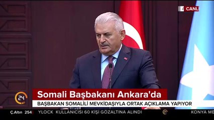 Kuzey Irak referandumu