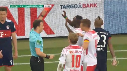 Rio Ferdinand'dan şampiyonluk tahmini