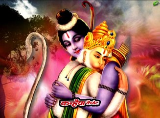 धार्मिक प्रसंग / अयोध्या दर्शन / Vol -02 / 06 / चन्द्रभूषण पाठक