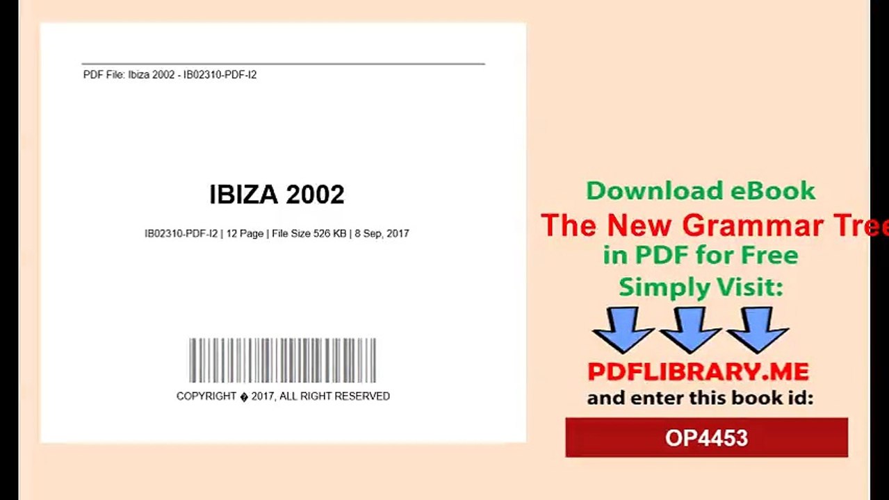 The New Grammar Tree Class 4 Solition Book