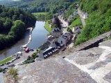 Bouillon-Château (2)