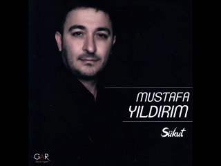 Download Video: Mustafa Yıldırım - Çemberimde Gül Oya