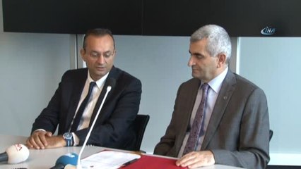 Tazelenme Üniversite ile Yaşam Boyu Öğrenme