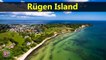 Top Tourist Attractions Places To Visit In Germany | Rügen Island Destination Spot - Tourism in Germany