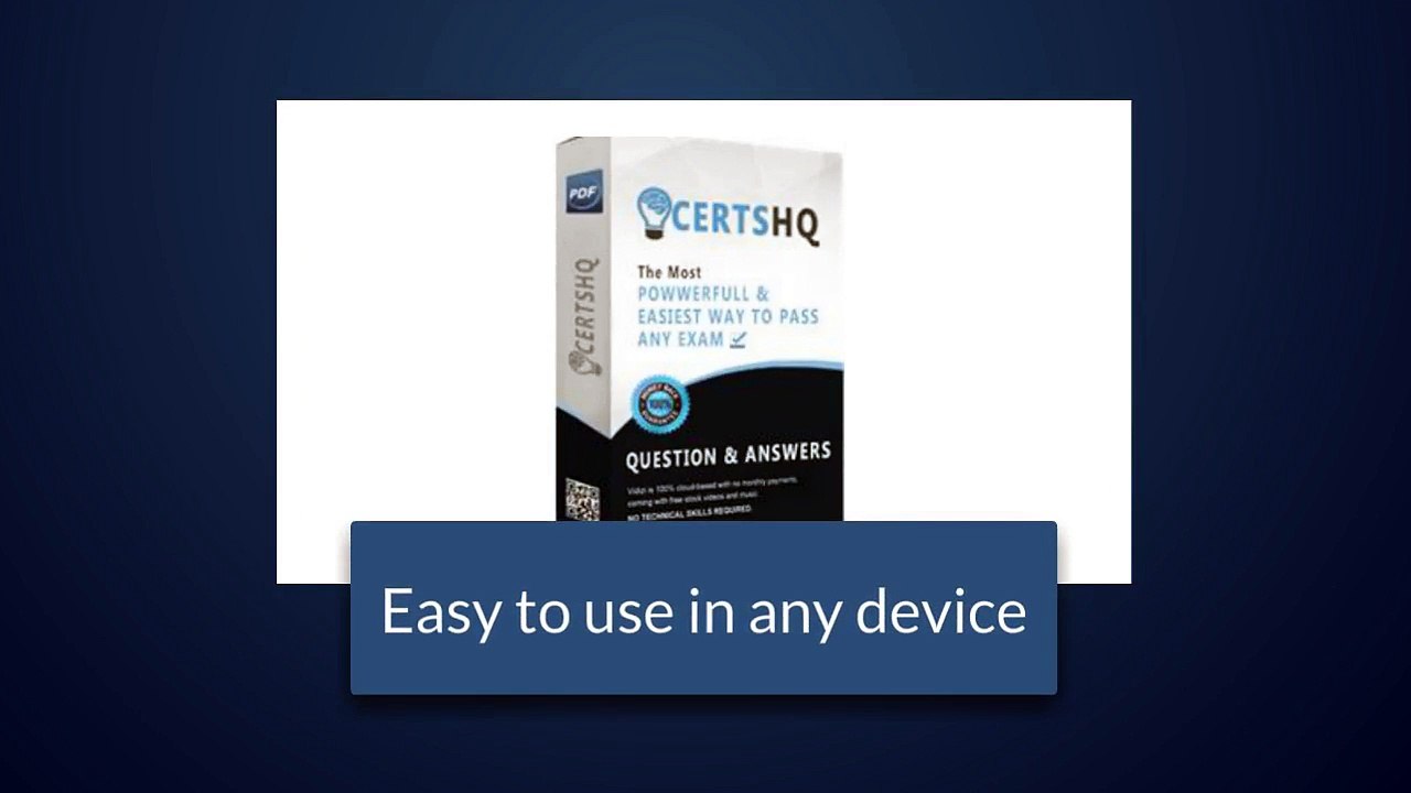 Latest 70-243 PDF Questions Answers | Valid 70-243 Dumps