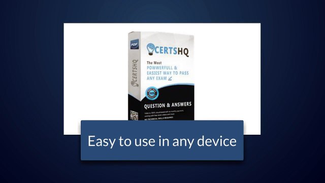 Latest 70-243 PDF Questions Answers | Valid 70-243 Dumps