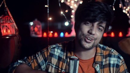 Old Hindi Songs Mashup ¦ 20 Songs On ONE CHORD ¦ Siddharth Slathia