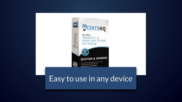 Get Actual 70-345 PDF Exam Questions Dumps